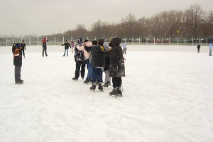 DSCN1181